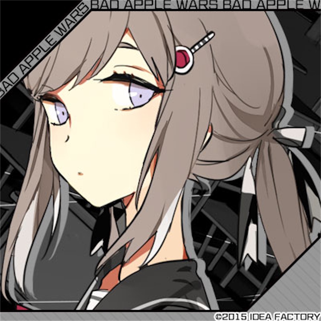 f:id:hinata__1110:20210702121436j:image f:id:hinata__1110:20210702121436j:image