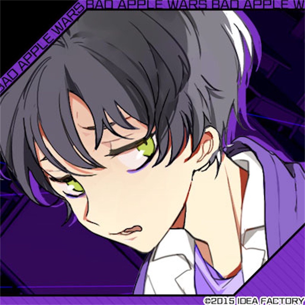 f:id:hinata__1110:20210702121508j:image f:id:hinata__1110:20210702121508j:image