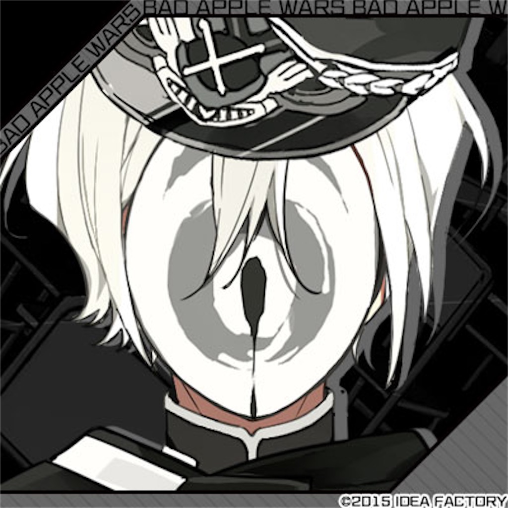f:id:hinata__1110:20210702122656j:image f:id:hinata__1110:20210702122656j:image
