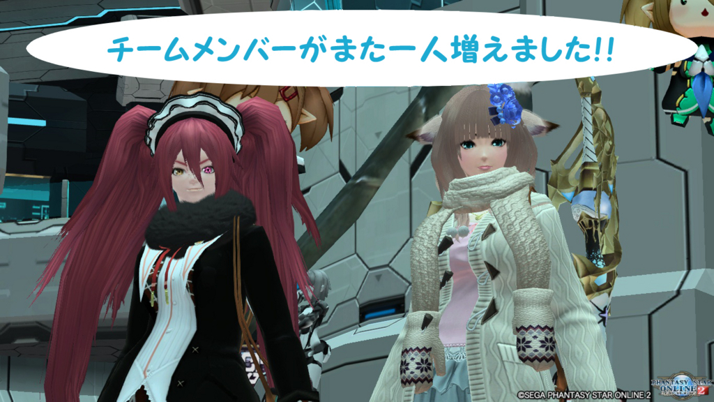 f:id:hinata_bluerose:20170601024056j:plain