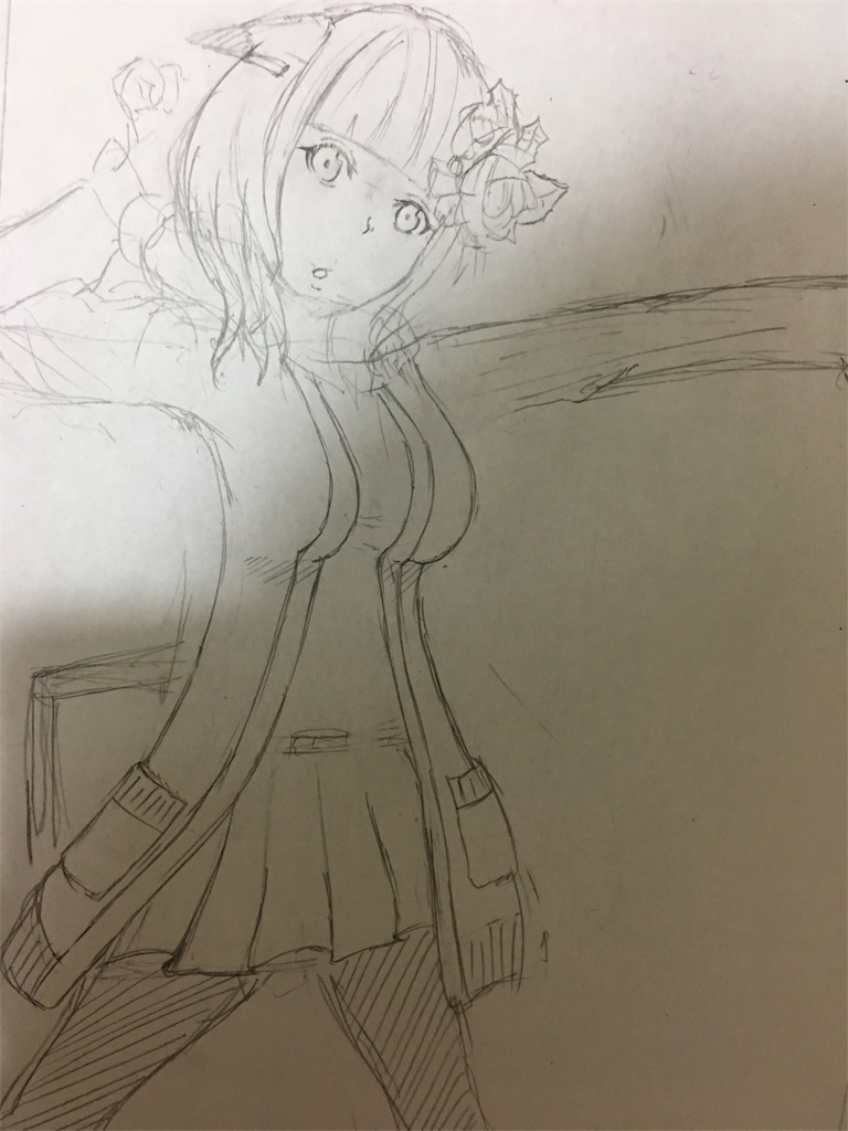 f:id:hinata_bluerose:20170602020104j:image