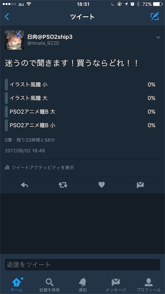 f:id:hinata_bluerose:20170603045350p:image