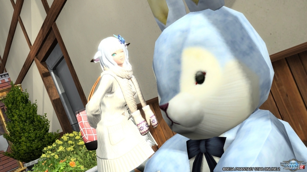 f:id:hinata_bluerose:20170605030120j:plain