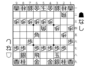f:id:hinata_s717:20180805164116p:plain f:id:hinata_s717:20180805164116p:plain