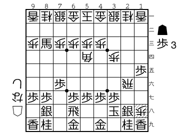 f:id:hinata_s717:20180805170325p:plain f:id:hinata_s717:20180805170325p:plain