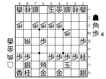 f:id:hinata_s717:20180805171322p:plain f:id:hinata_s717:20180805171322p:plain