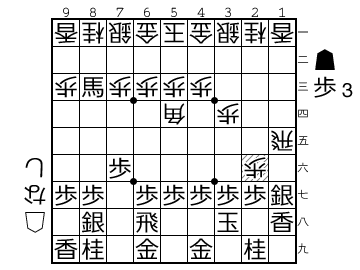 f:id:hinata_s717:20180805172158p:plain f:id:hinata_s717:20180805172158p:plain