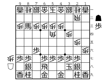 f:id:hinata_s717:20180807222455p:plain f:id:hinata_s717:20180807222455p:plain