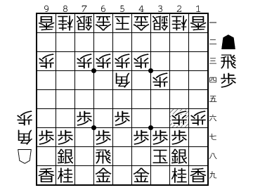f:id:hinata_s717:20180807223323p:plain f:id:hinata_s717:20180807223323p:plain