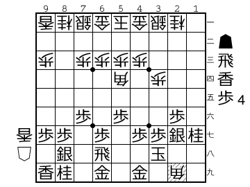 f:id:hinata_s717:20180807224024p:plain f:id:hinata_s717:20180807224024p:plain