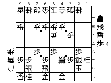 f:id:hinata_s717:20180807224506p:plain f:id:hinata_s717:20180807224506p:plain