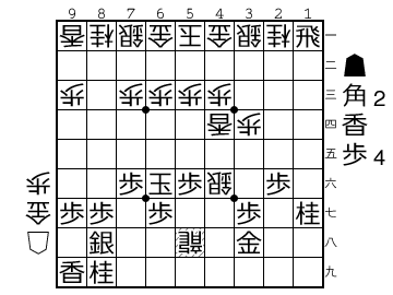 f:id:hinata_s717:20180807230048p:plain f:id:hinata_s717:20180807230048p:plain