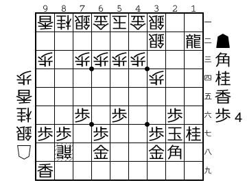 f:id:hinata_s717:20180807230643p:plain f:id:hinata_s717:20180807230643p:plain