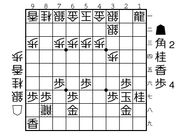 f:id:hinata_s717:20180807233007p:plain f:id:hinata_s717:20180807233007p:plain