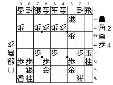 f:id:hinata_s717:20180807233532p:plain f:id:hinata_s717:20180807233532p:plain