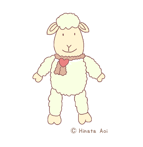 f:id:hinataaoi:20170609105019p:plain