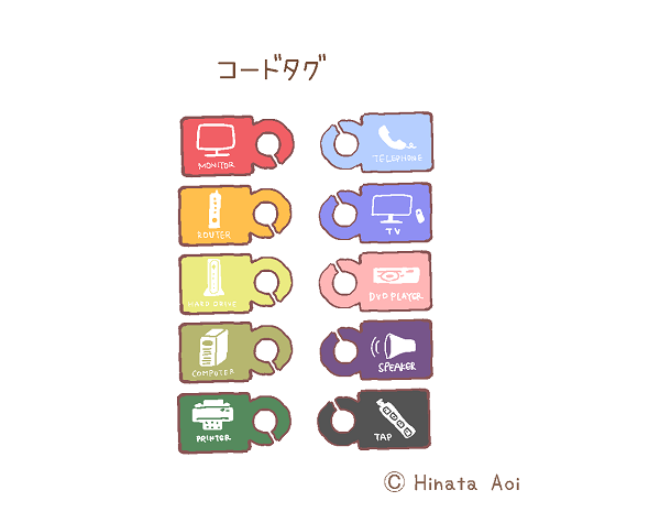 f:id:hinataaoi:20170623171220p:plain