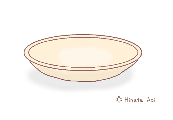 f:id:hinataaoi:20170630165804p:plain