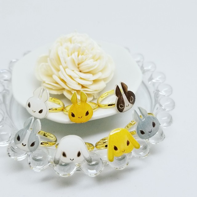 f:id:hinatabocco2:20180719151705j:image