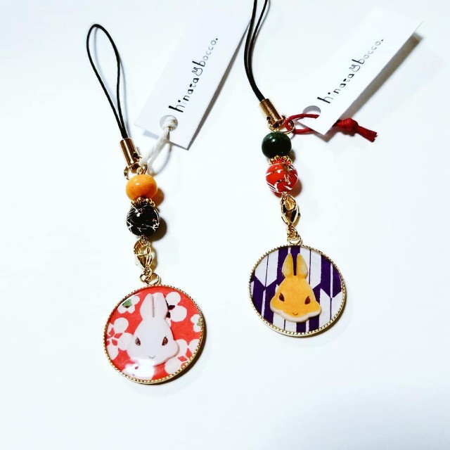 f:id:hinatabocco2:20180719151741j:image