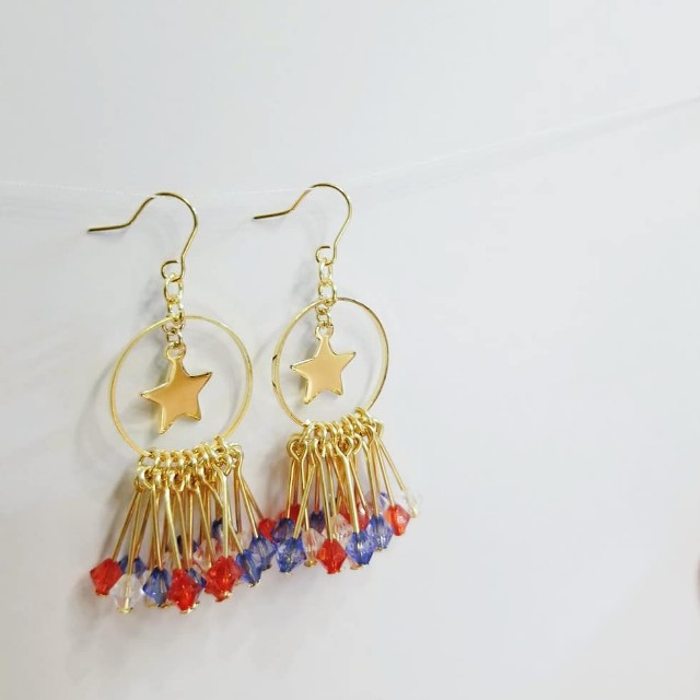 f:id:hinatabocco2:20180729003229j:image