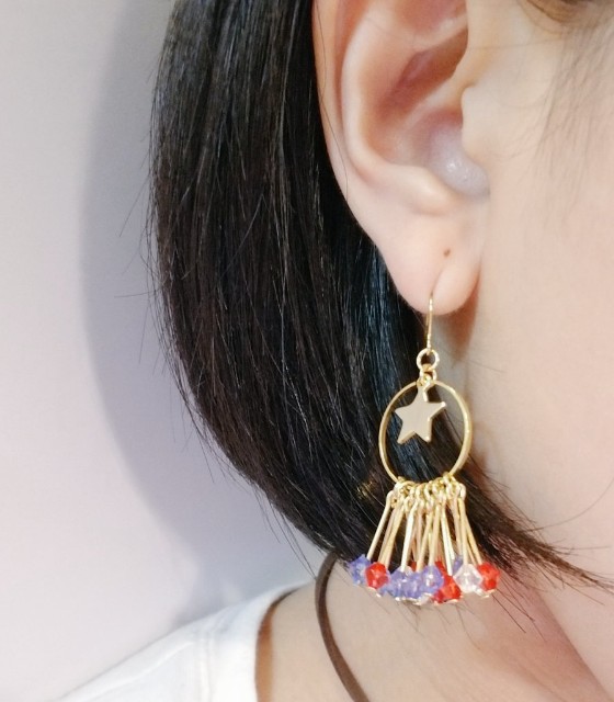 f:id:hinatabocco2:20180729003242j:image