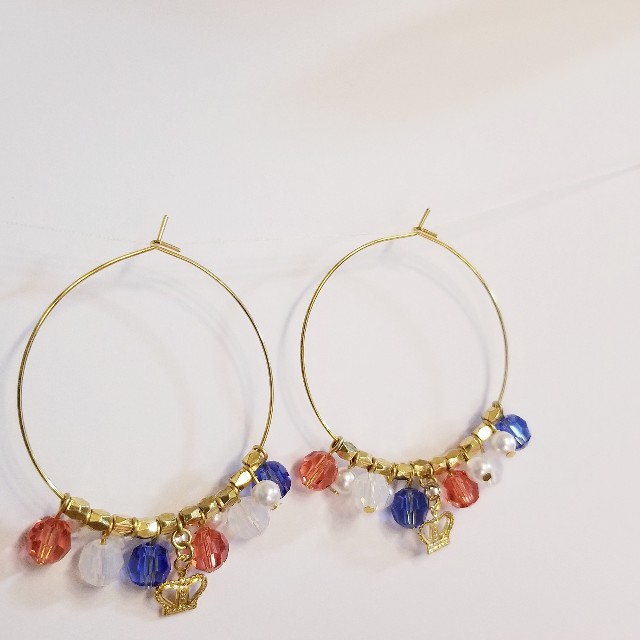 f:id:hinatabocco2:20180729003248j:image