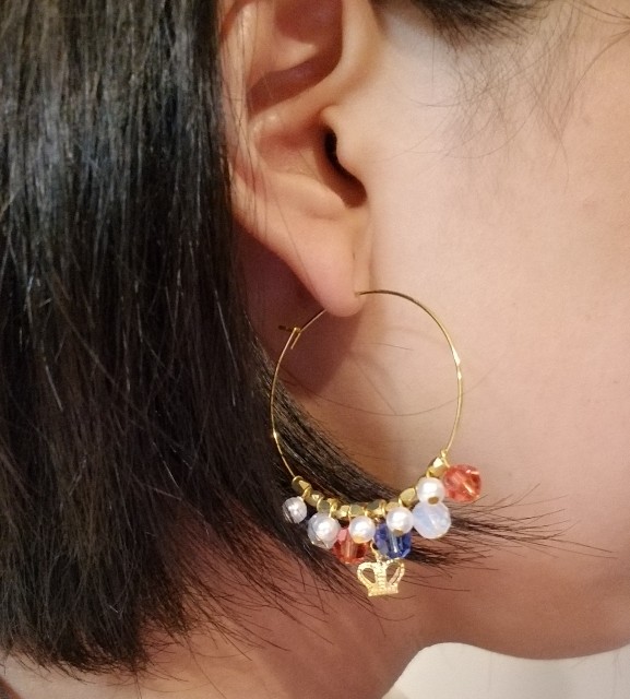 f:id:hinatabocco2:20180729003257j:image