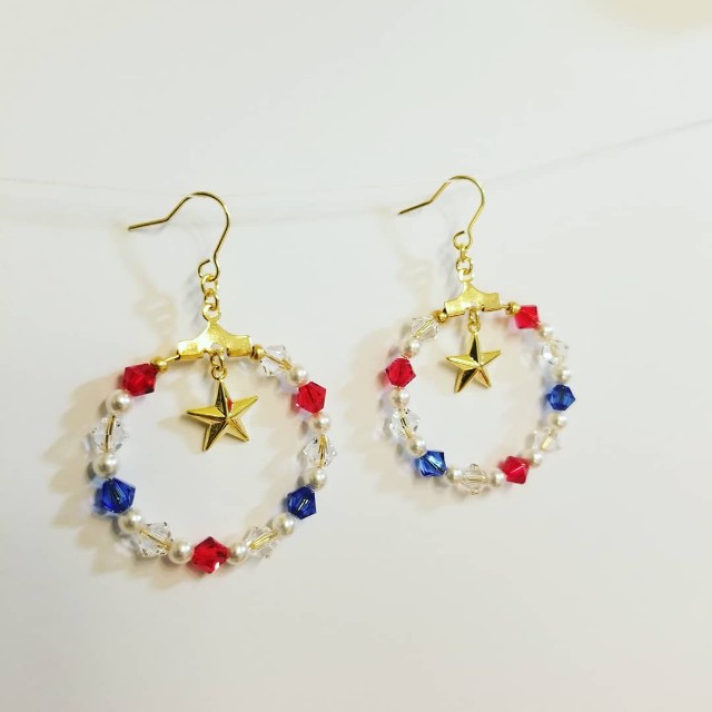 f:id:hinatabocco2:20180729003413j:image