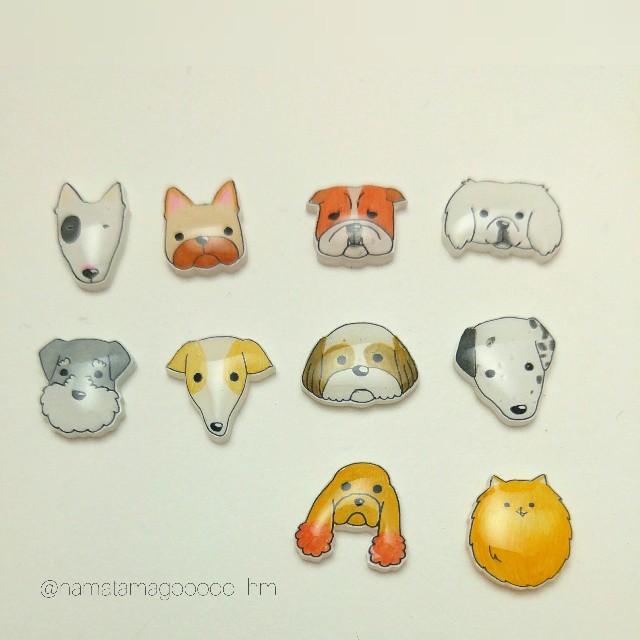 f:id:hinatabocco2:20180802192635j:image