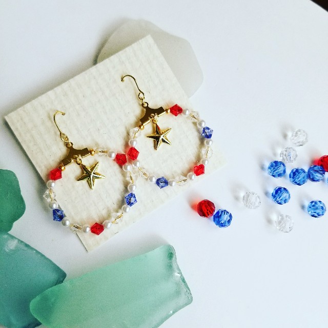 f:id:hinatabocco2:20180802192910j:image