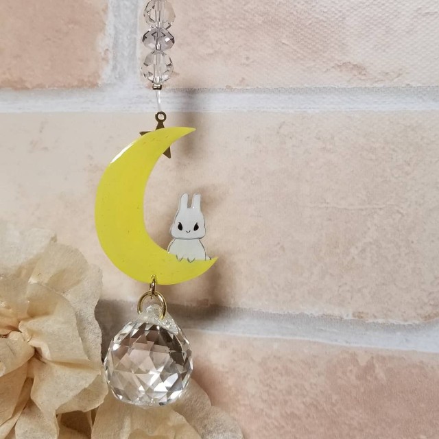 f:id:hinatabocco2:20190127083123j:image