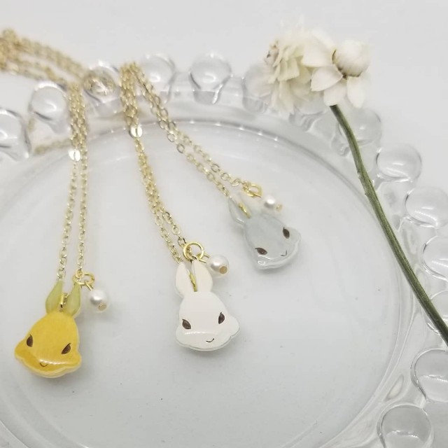 f:id:hinatabocco2:20190201181359j:image