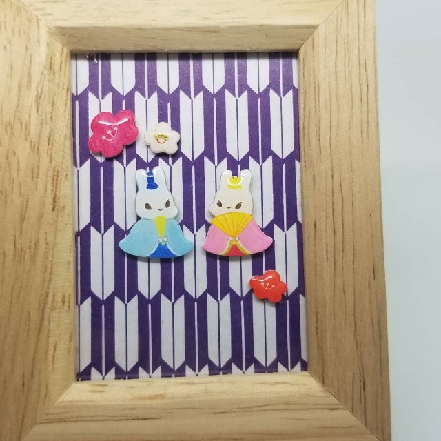 f:id:hinatabocco2:20190201181404j:image