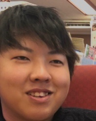 f:id:hinataboy-1026:20200215110431j:image f:id:hinataboy-1026:20200215110431j:image