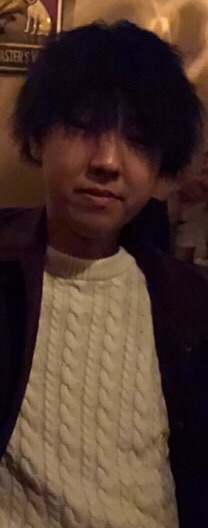 f:id:hinataboy-1026:20200215110830j:image f:id:hinataboy-1026:20200215110830j:image