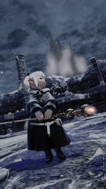 あと5日で漆黒のヴィランズが完結してしまうので感情に任せて高速壁打ちするつもりが紅蓮編で終わった ひなた堂雑貨典 あと5日で漆黒のヴィランズが完結してしまうので感情に任せて高速壁打ちするつもりが紅蓮編で終わった ひなた堂雑貨典