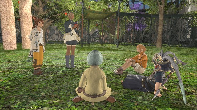 f:id:hinatadou:20200811083744j:plain f:id:hinatadou:20200811083744j:plain