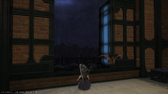 今日漆黒のヴィランズが完結してしまうので感情に任せて高速壁打ちしたら1万字超えた ひなた堂雑貨典 今日漆黒のヴィランズが完結してしまうので感情に任せて高速壁打ちしたら1万字超えた ひなた堂雑貨典