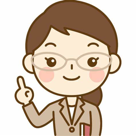 f:id:hinataenglish:20200926163510j:plain