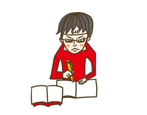 f:id:hinataenglish:20200926175533j:plain