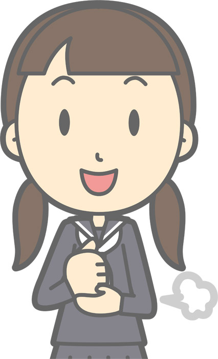 f:id:hinataenglish:20200930222453j:plain