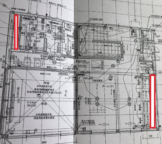 f:id:hinatahima:20190517160746j:plain