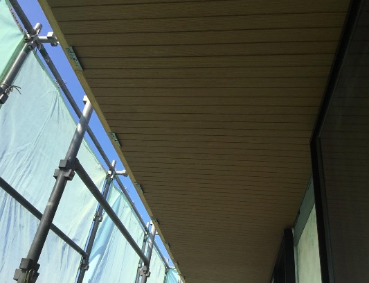 f:id:hinatahima:20191031105841j:plain