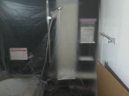 f:id:hinatahima:20191031110003j:plain