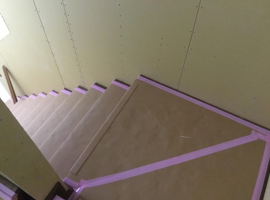 f:id:hinatahima:20191031110030j:plain