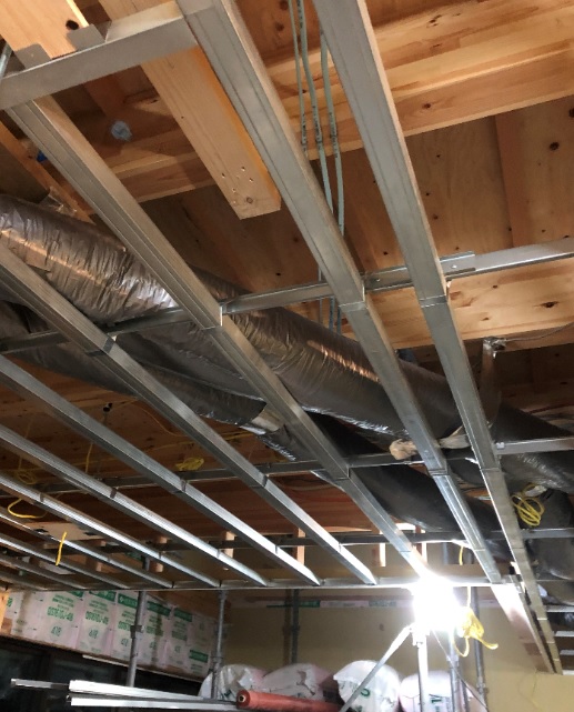 f:id:hinatahima:20191113114150j:plain