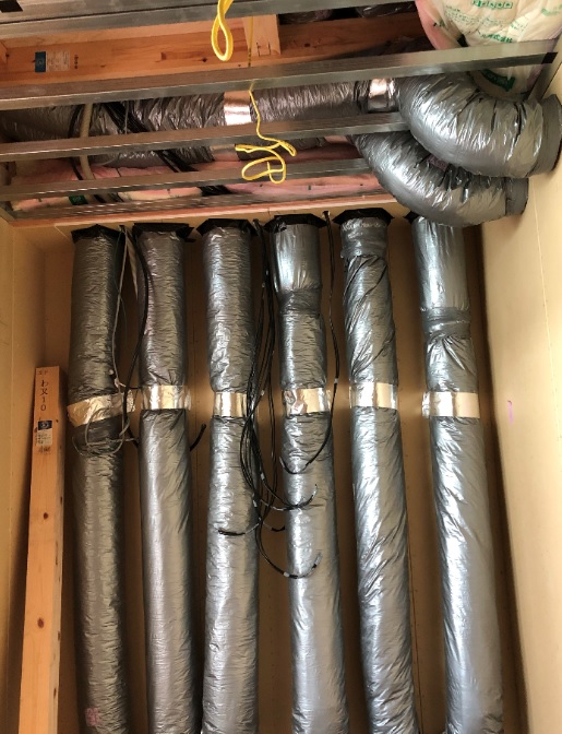 f:id:hinatahima:20191113131102j:plain