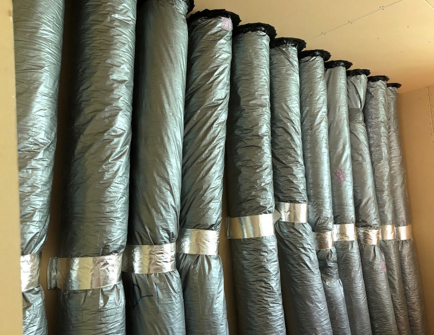 f:id:hinatahima:20191113131123j:plain