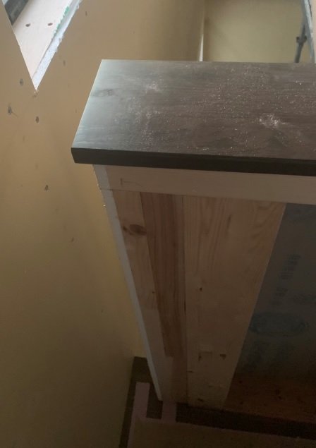 f:id:hinatahima:20191113131154j:plain